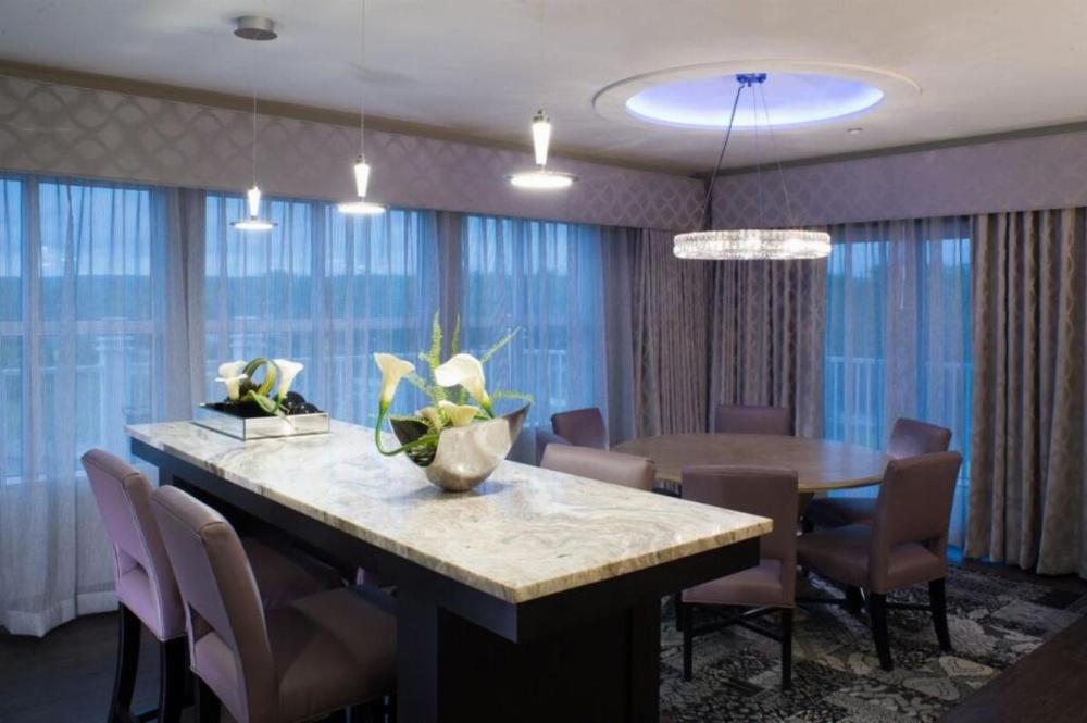 Best Western Plus Franklin Square Inn Troy/Albany Image 14
