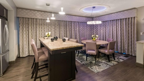 Best Western Plus Franklin Square Inn Troy/Albany image 25