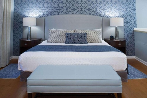 Best Western Plus Franklin Square Inn Troy/Albany image 31