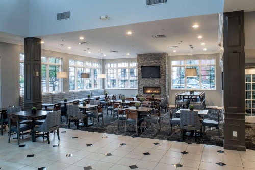 Best Western Plus Franklin Square Inn Troy/Albany image 47
