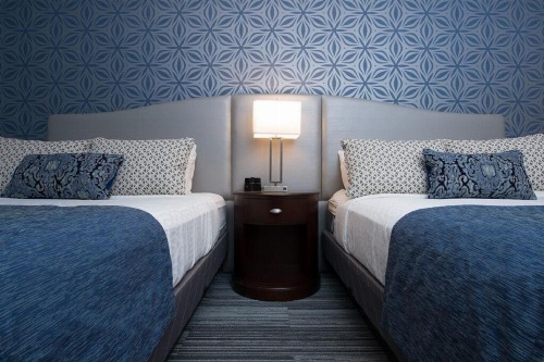 Best Western Plus Franklin Square Inn Troy/Albany image 5