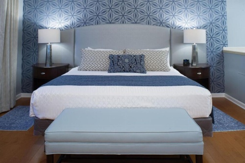 Best Western Plus Franklin Square Inn Troy/Albany image 7
