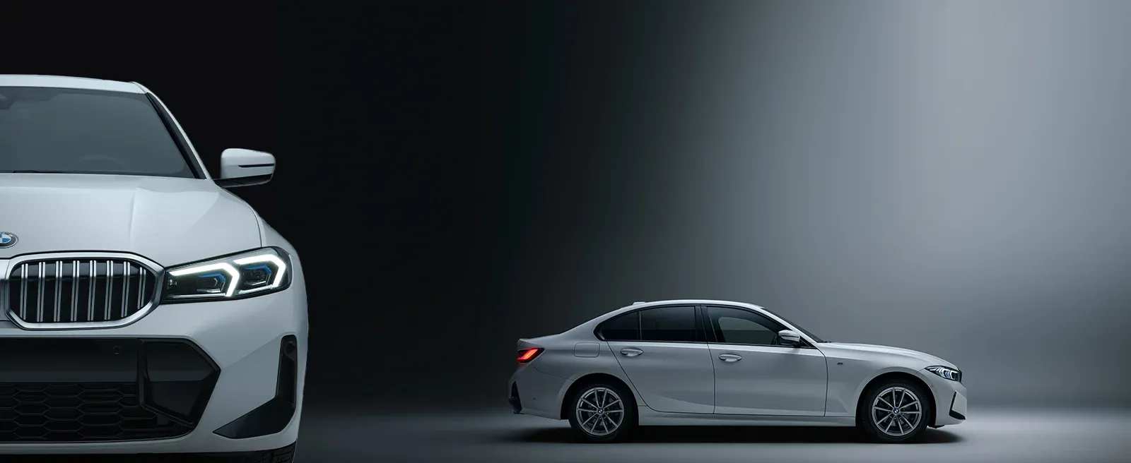 Car Hire in Troy NY